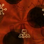 découvrez comment enregistrer votre entreprise facilement et rapidement. guide complet sur les démarches, documents nécessaires et conseils pour réussir votre immatriculation en france.