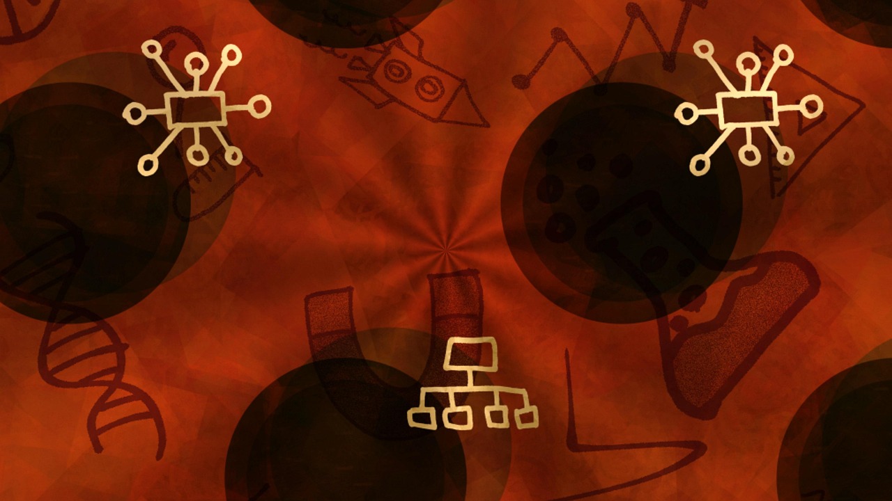 découvrez comment enregistrer votre entreprise facilement et rapidement. guide complet sur les démarches, documents nécessaires et conseils pour réussir votre immatriculation en france.