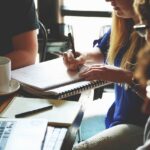 découvrez le rôle, la composition et les missions d’un comité d’entreprise. informez-vous sur son importance dans la représentation des salariés et l'organisation de la vie en entreprise.