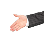 découvrez toutes les informations essentielles sur les formalités administratives : démarches, documents nécessaires et conseils pour simplifier vos procédures en france ou à l’étranger.