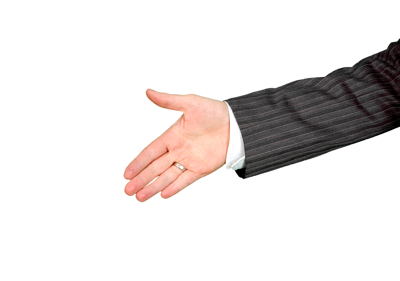 découvrez toutes les informations essentielles sur les formalités administratives : démarches, documents nécessaires et conseils pour simplifier vos procédures en france ou à l’étranger.