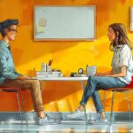 découvrez les meilleures stratégies et outils pour optimiser le recrutement de talents, améliorer vos processus d'embauche et attirer les meilleurs candidats dans votre entreprise.