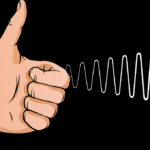 découvrez comment le positionnement de marque influence la perception de votre entreprise sur le marché et renforce votre avantage concurrentiel.