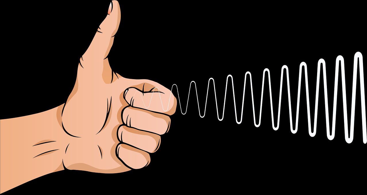 découvrez comment le positionnement de marque influence la perception de votre entreprise sur le marché et renforce votre avantage concurrentiel.