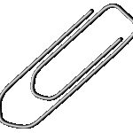 découvrez les outils gratuits essentiels pour entrepreneurs en 2025, conçus pour optimiser votre productivité et développer efficacement votre entreprise.