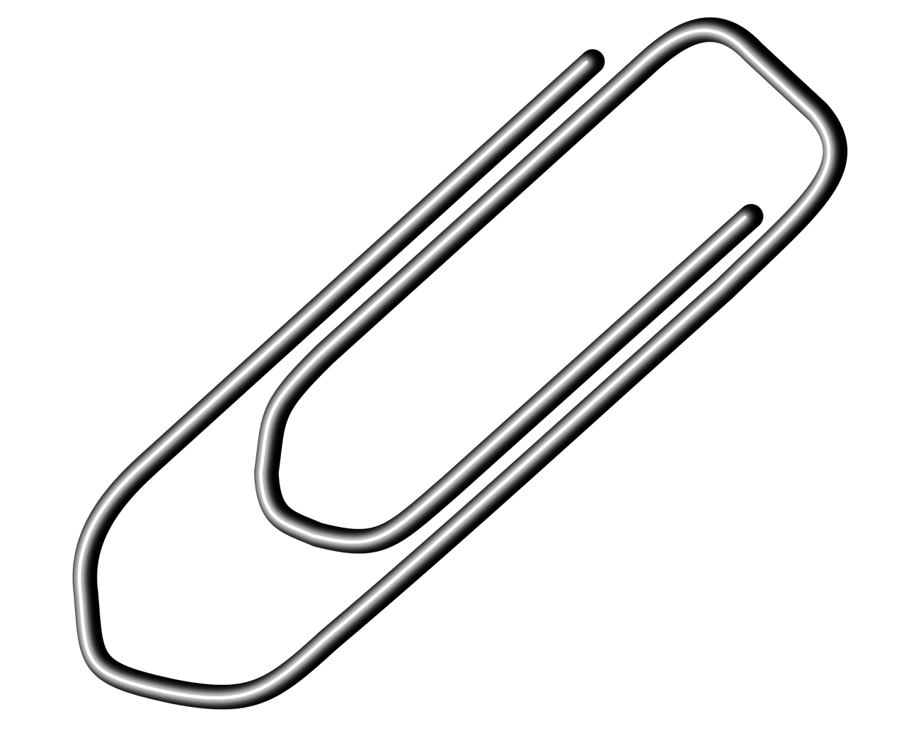 découvrez les outils gratuits essentiels pour entrepreneurs en 2025, conçus pour optimiser votre productivité et développer efficacement votre entreprise.