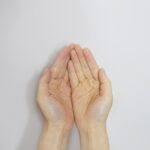 découvrez les meilleures stratégies et conseils pour réussir votre collecte de fonds. maximisez l'impact de vos campagnes de fundraising avec nos solutions efficaces et adaptées.