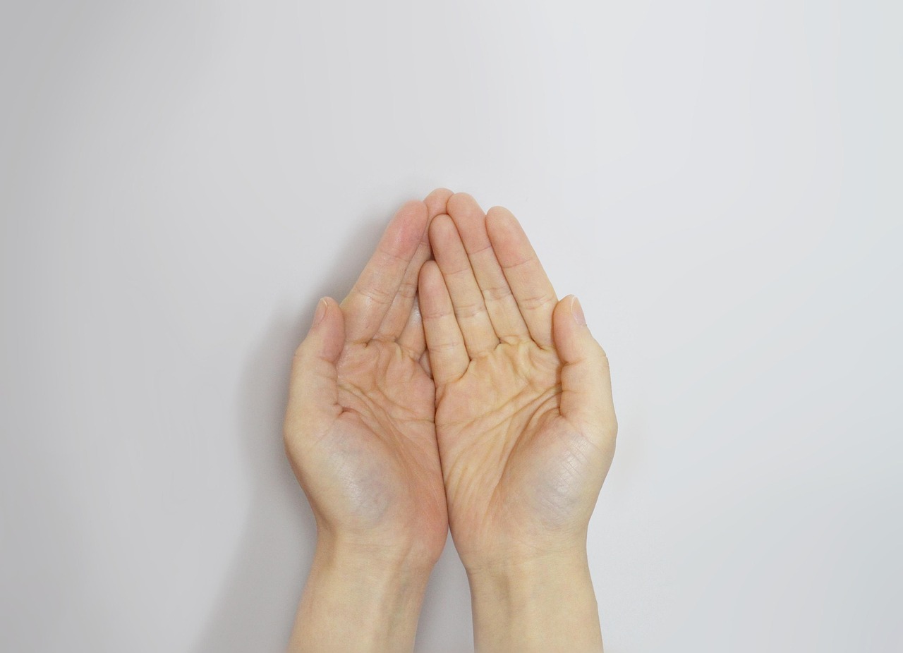 découvrez les meilleures stratégies et conseils pour réussir votre collecte de fonds. maximisez l'impact de vos campagnes de fundraising avec nos solutions efficaces et adaptées.