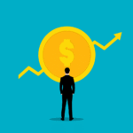 découvrez des idées d'affaires rentables pour lancer votre entreprise en 2024. explorez des opportunités innovantes, adaptées à tous les budgets et secteurs d'activité, avec nos conseils pour réussir et maximiser votre profit.