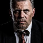 découvrez des expressions polies indispensables pour les avocats afin d'améliorer la communication professionnelle et instaurer un climat de respect avec vos clients et collègues.