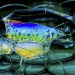 photographie non contractuelle : images &agrave; titre indicatif pouvant varier de l'offre pr&eacute;sent&eacute;e.