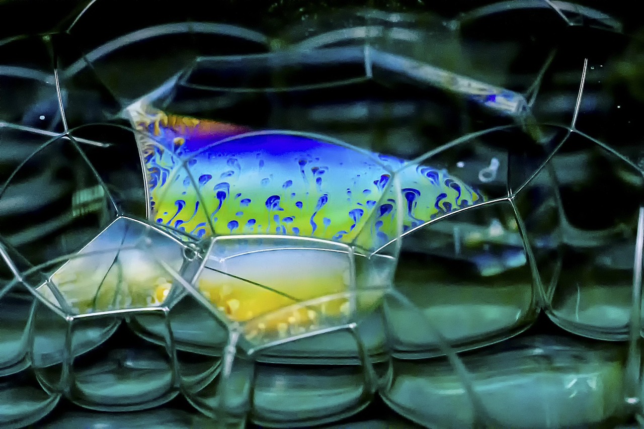 photographie non contractuelle : images &agrave; titre indicatif pouvant varier de l'offre pr&eacute;sent&eacute;e.